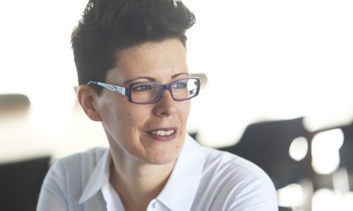 Maruška Vizek: Hrvatska nije spremna za euro