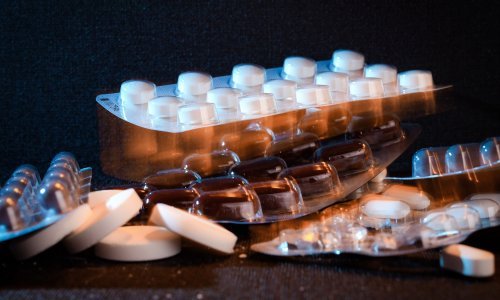 Više od 30.000 potpisalo peticiju za potporu oboljelima od cistične fibroze