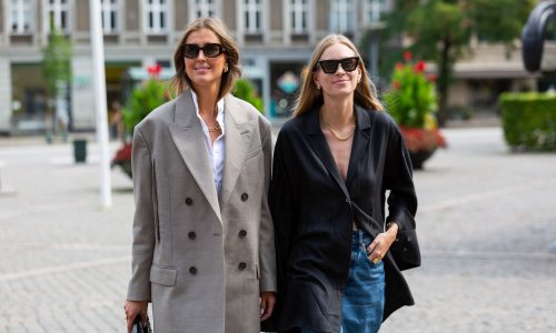 Znamo koji su modeli jesenske obuće sada najtraženiji na modnoj sceni