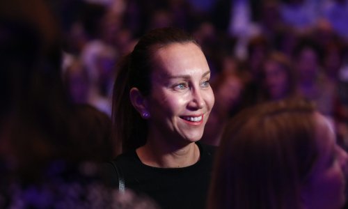 Iva Majoli uživa u Francuskoj u društvu nekadašnjih 'suparnica': 'Neka prijateljstva traju zauvijek'