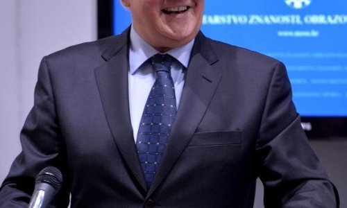 Plenum izglasao nepovjerenje Upravi Filozofskog fakulteta