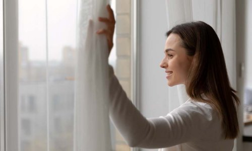 Minimalistički dizajn i eco-friendly materijali u interijeru