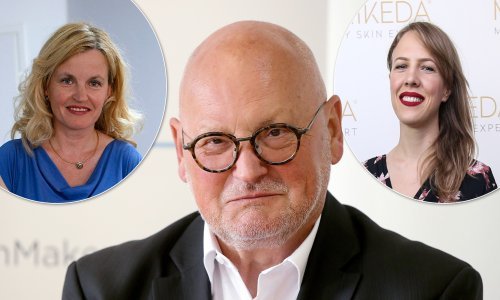 Susret nekadašnjih ljubavi: Zlatko Mateša bio je kum na vjenčanju Snježane Mehun gdje mu je društvo pravila nova partnerica, a tamo je bila i njegova bivša