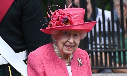 Velika Britanija u potpunosti je spremna za taj dan: U javnost su procurili dokumenti koji otkrivaju plan što će se dogoditi kada kraljica Elizabeta II. umre