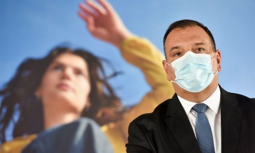 U Europi na svakom koraku traže Covid potvrde, u Hrvatskoj - gotovo nigdje. Beroš: Nismo odustali, čekamo pravo vrijeme