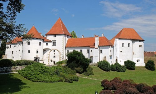 Varaždinski Trash Film Festival donosi 54 niskobudžetna filma