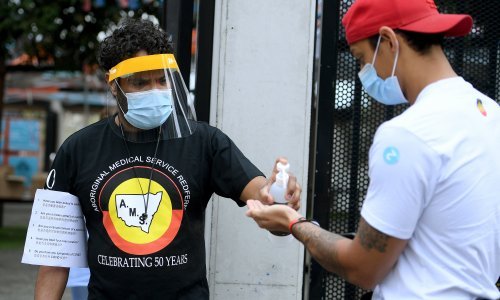 Novi Zeland imao prvi smrtni slučaj od delta varijante koronavirusa