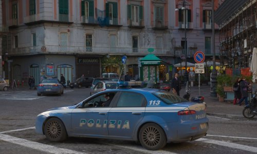 U pucnjavi u Trstu ranjeno osmero ljudi, policija uhitila dvije skupine Kosovara