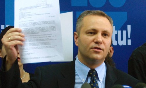 Što su bivši šef Etihada i nekadašnji srpski ministar dogovarali u Ljubljani?