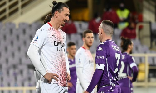 Franck Ribery s 38 godina potpisuje unosni ugovor s talijanskim prvoligašem; fantastični Francuz će ostaje barem godinu dana