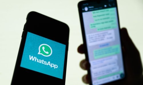 WhatsAppov najnoviji dodatak svidjet će se brojnim vlasnicima iPhonea