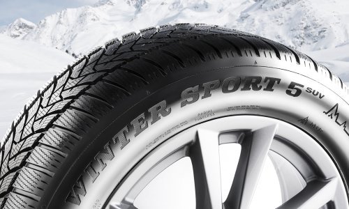 Što znače te sve silne oznake i kako u stvari odabrati prave gume za auto?