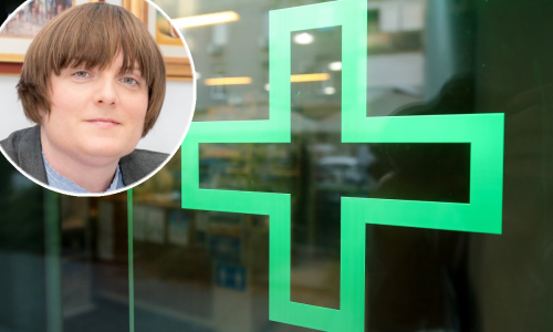 Građani se cijepe i u ljekarnama: 'U zemljama koje su koristile ovaj koncept procijepljenost je puno veća nego kod nas'