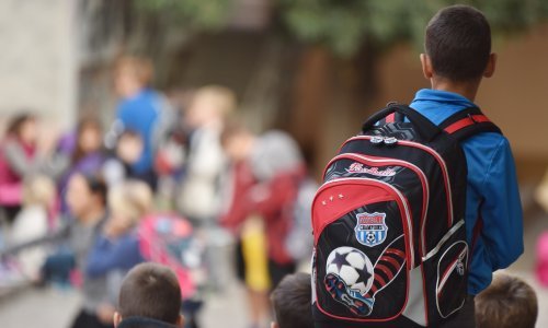 Inspektori u akciji: U 151 nadzoru utvrdili 30 prekršaja. Evo kako su trgovci varali roditelje koji su djeci kupovali školsku opremu
