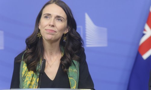 Novi Zeland ublažava lockdown jer broj zaraženih delta varijantom pada