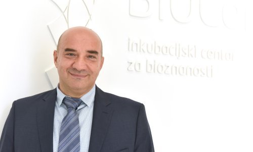 'Više se bojim gripe ove zime nego covida. Preskočili smo jednu sezonu prirodne imunizacije. Koronavirus više nije prijetnja za državu'