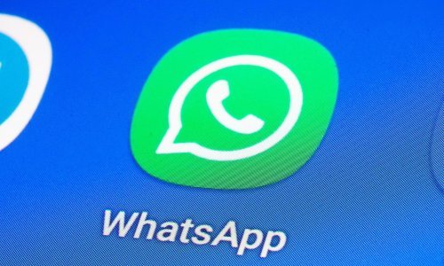 WhatsApp ima dobre vijesti za nove vlasnike Samsunga