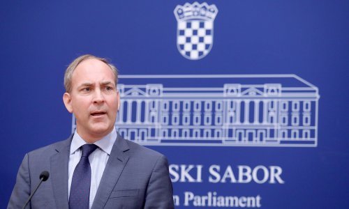 Bartulica: Penava ima kvalitete za vođenje Domovinskog pokreta