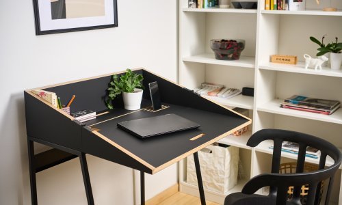 Sobočan predstavlja The Starlight – novi model povodom prvog rođendana branda