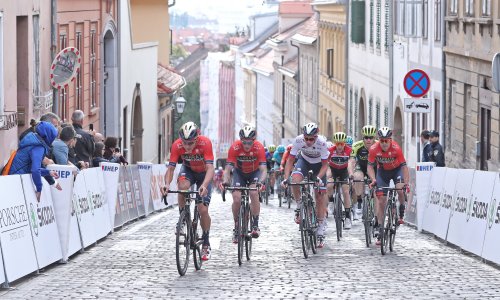 Potvrđeno šesto izdanje sportskog spektakla kojeg zovu najljepšom razglednicom Hrvatske; promoviramo se u više od 190 zemalja