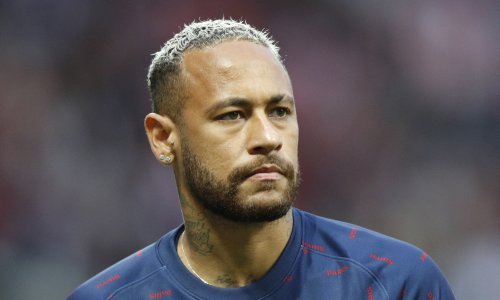 Procurilo koliko je Neymar zaradio u svojoj prvoj sezoni u PSG-u; ovo je iznos koji će vas šokirati, a plaća od kluba pored toga izgleda tako mala
