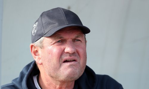 Slovenski izbornik čestitao Zlatku Daliću, a imao je i jednu poruku za sve Hrvate: 'Vi nikad niste do kraja zadovoljni'