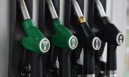 Novi udar na novčanike: Od ponoći značajno poskupljenje goriva