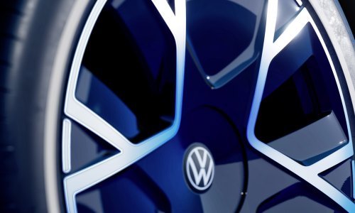 VW otvorio centar za istraživanje i razvoj baterija