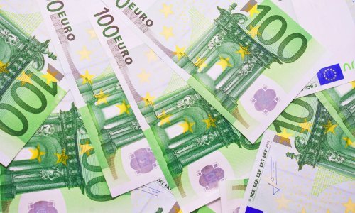 Potvrđen snažan oporavak BDP-a EU-a i eurozone u drugom kvartalu