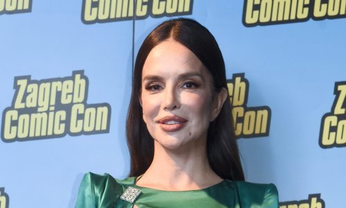 Nova poslovna avantura: Severina će postati televizijska voditeljica i dobiti vlastiti talk show