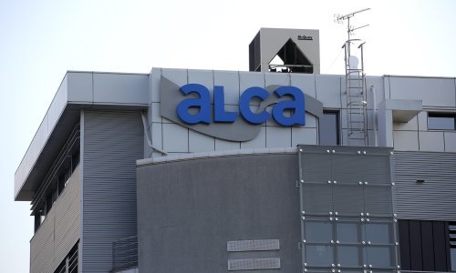 Alca Zagreb objasnila što će s proizvodnjom jakih alkoholnih pića u Požegi: To je dobitna kombinacija, podići ćemo prodaju pod brendom Zvečevo