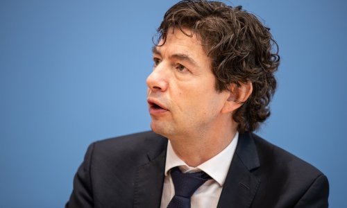 Njemački virolog opet uzburkao duhove: 'Dobro je primiti cjepivo i onda se zaraziti jer ćemo samo tako postati dugotrajno imuni'