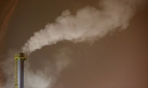 Kinezi ne odustaju od gradnje termoelektrane na ugljen u BiH iako bi mogli plaćati penale