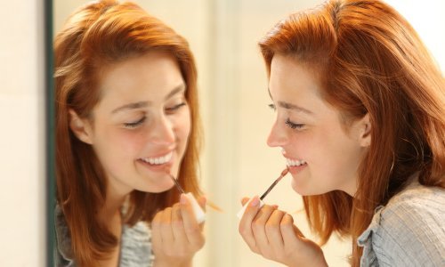 Posve neočekivano: Veliki povratak beauty trenda koji smo nekad obožavali