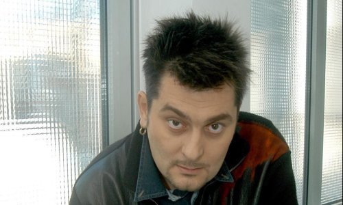 [VIDEO] Dino Dvornik u svom posljednjem intervjuu: 'Meni je najgore bit konzervativan u životu. Više bi volija bit škrt nego konzervativan'