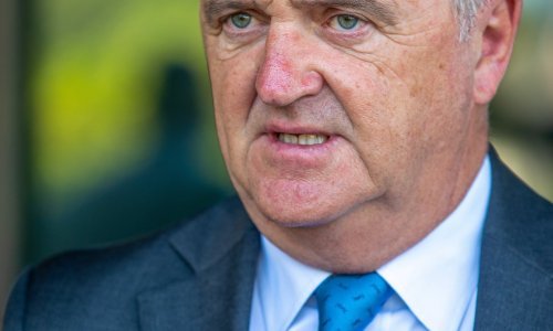 Do polovice listopada više od tisuću učenika s Banije na odmoru na Jadranu