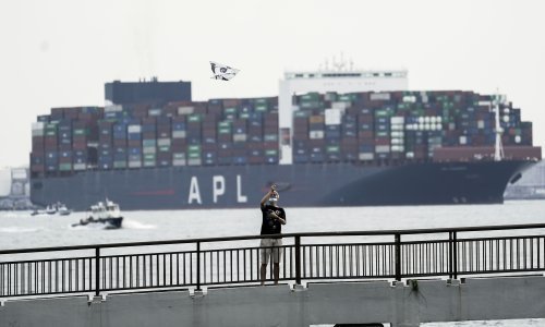 Pripremite se: Brojne proizvode u sezoni šopinga jednostavno nećete moći kupiti!