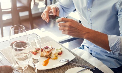 Hrvatska bogatija za još tri restorana s Michelinovom zvjezdicom