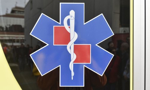 Povjerenstvo HZZO-a odobrilo stavljanje lijekova za cističnu fibrozu na osnovnu listu