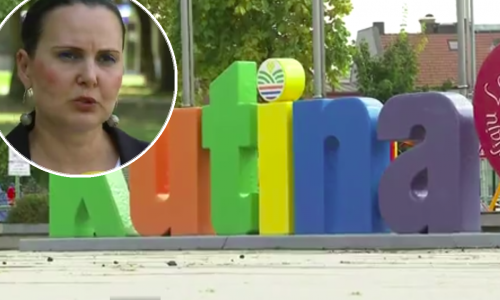 Novi nastavak priče o političkoj trgovini u Kutini i dogovoru o zapošljavanju sina gradskog vijećnika u Eko Moslavini