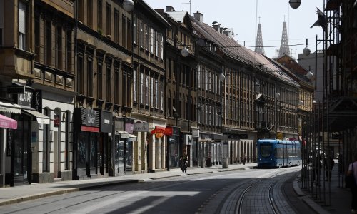 Q'art će ponovno oživiti srce Zagreba: Evo što nas očekuje na novom izdanju festivala
