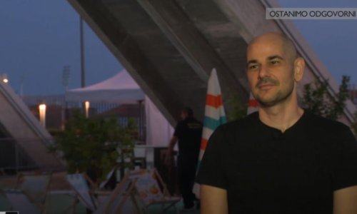 Burazin otkrio važan podatak o hrvatskim jednorozima: Čak ni Italija nije tu...