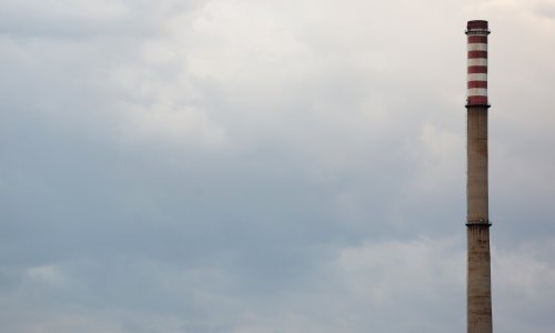 Termoelektrane na ugljen na zapadnom Balkanu odnose na tisuće života
