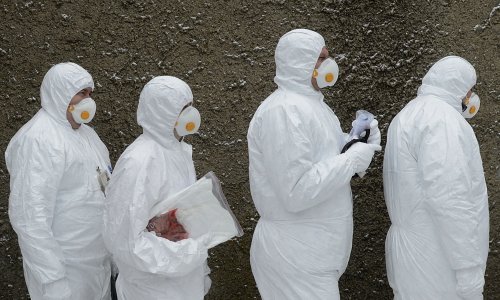 Češka nuklearka ugasila reaktor zbog problema s pumpom