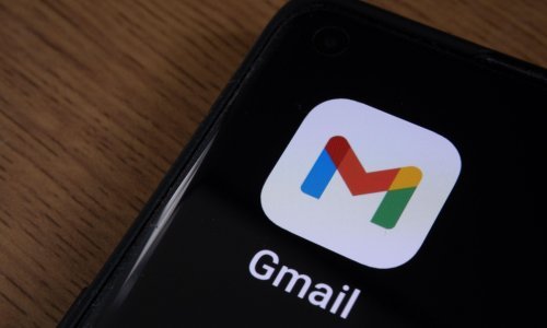 Google ima ambiciozne planove: Velike novosti stižu na Gmail aplikaciju