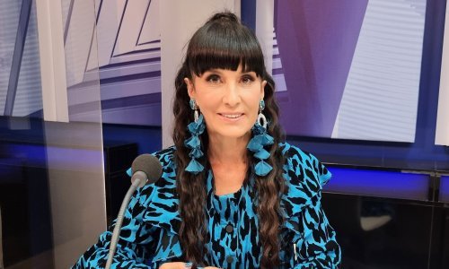 Novi angažman poznate dizajnerice: Matija Vuica prihvatila ponudu koja se ne propušta