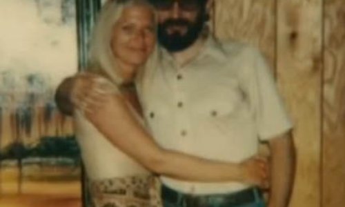 Što se to događalo kobnog 10. i 11. rujna 1976. godine?