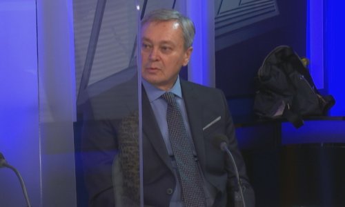 Adrović: Potrošači moraju ostati u sustavu tržišta, a ne da ih se šalje kamatarima