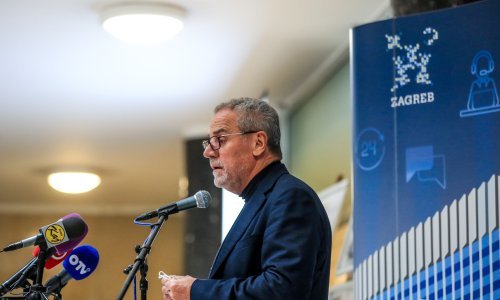 Bandićevi honorarci; čak 427 ljudi primalo i po 16.000 kn mjesečno