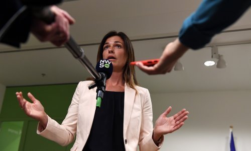 Mađarska osudila odluku EU-a da kazni Poljsku zbog pravosudne reforme